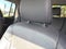 2020 Honda Ridgeline AWD RTL