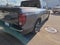 2020 Honda Ridgeline AWD RTL