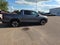 2020 Honda Ridgeline AWD RTL