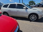 2012 Buick Enclave Leather