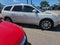 2012 Buick Enclave Leather