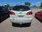2012 Buick Enclave Leather