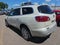 2012 Buick Enclave Leather