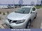 2014 Nissan Rogue SL