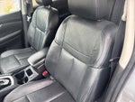 2014 Nissan Rogue SL
