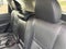 2014 Nissan Rogue SL