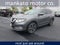 2020 Nissan Rogue SL Intelligent AWD