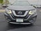 2020 Nissan Rogue SL Intelligent AWD