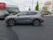 2020 Nissan Rogue SL Intelligent AWD