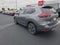 2020 Nissan Rogue SL Intelligent AWD