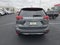 2020 Nissan Rogue SL Intelligent AWD
