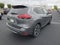2020 Nissan Rogue SL Intelligent AWD