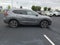 2020 Nissan Rogue SL Intelligent AWD