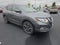2020 Nissan Rogue SL Intelligent AWD