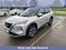 2021 Nissan Rogue SV Intelligent AWD
