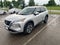 2021 Nissan Rogue SV Intelligent AWD