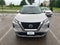 2021 Nissan Rogue SV Intelligent AWD