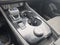 2021 Nissan Rogue SV Intelligent AWD