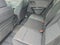2021 Nissan Rogue SV Intelligent AWD