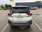 2021 Nissan Rogue SV Intelligent AWD