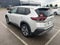 2021 Nissan Rogue SV Intelligent AWD