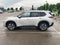 2021 Nissan Rogue SV Intelligent AWD