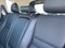 2021 Nissan Rogue SV Intelligent AWD