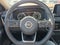 2021 Nissan Rogue SV Intelligent AWD