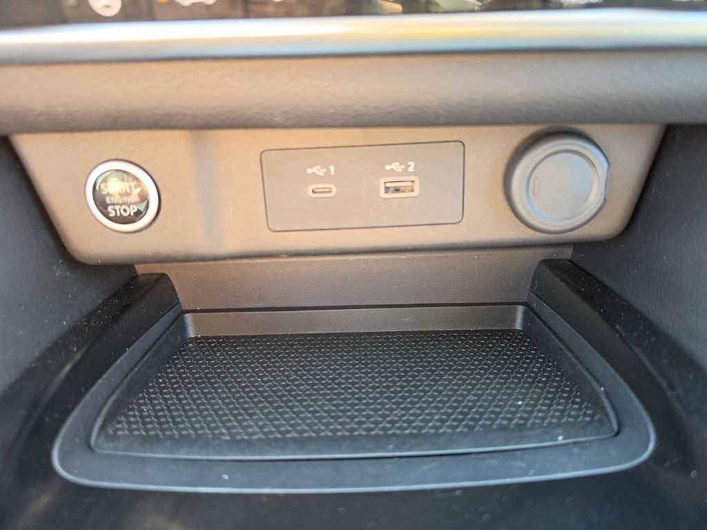 2021 Nissan Rogue SV Intelligent AWD