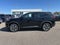 2021 Nissan Rogue SV Intelligent AWD