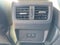 2021 Nissan Rogue SV Intelligent AWD