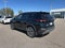 2021 Nissan Rogue SV Intelligent AWD