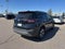 2021 Nissan Rogue SV Intelligent AWD