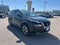 2021 Nissan Rogue SV Intelligent AWD