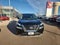 2021 Nissan Rogue SV Intelligent AWD