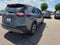 2021 Nissan Rogue SV Intelligent AWD
