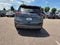 2021 Nissan Rogue SV Intelligent AWD