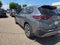 2021 Nissan Rogue SV Intelligent AWD