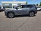 2021 Nissan Rogue SV Intelligent AWD