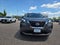 2021 Nissan Rogue SV Intelligent AWD