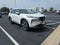 2021 Nissan Rogue SL Intelligent AWD