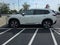 2021 Nissan Rogue SL Intelligent AWD