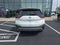 2021 Nissan Rogue SL Intelligent AWD
