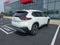 2021 Nissan Rogue SL Intelligent AWD
