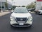 2021 Nissan Rogue SL Intelligent AWD