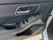 2021 Nissan Rogue SL Intelligent AWD