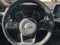 2021 Nissan Rogue SL Intelligent AWD