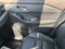 2021 Nissan Rogue SL Intelligent AWD