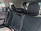 2021 Nissan Rogue SL Intelligent AWD