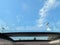 2021 Nissan Rogue SL Intelligent AWD